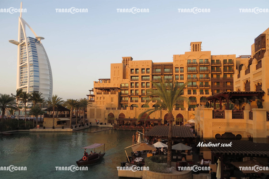 Madinat souk.jpg