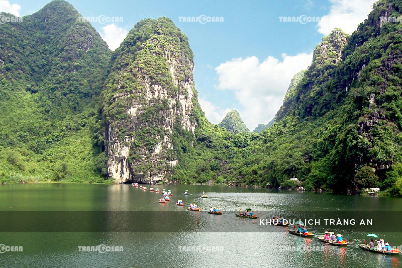 khu du lịch Tràng An.jpg