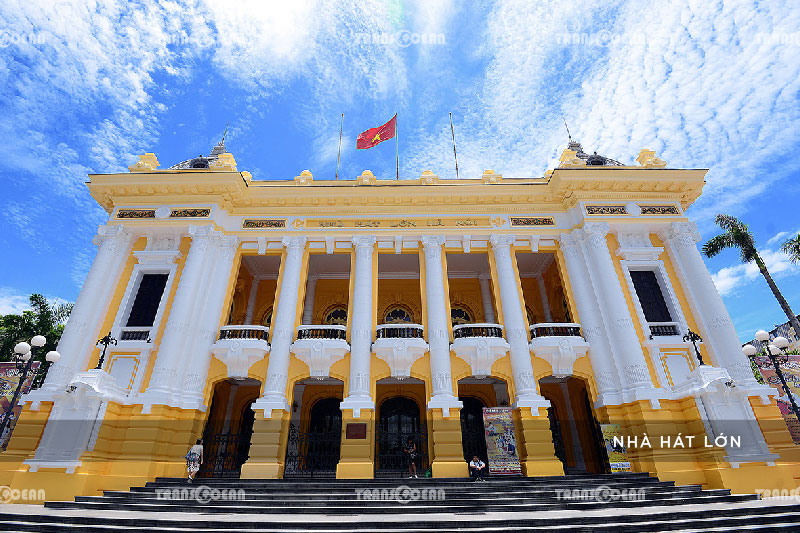 Nhà Hát Lớn.jpg