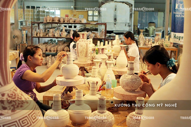 xuong thu cong.jpg