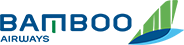 Partner